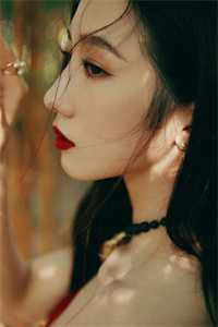 重生后，抛妻弃女的夫君被我无情休弃