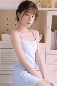 未婚夫爱上保洁小妹，寿宴上当众向我退婚于晓棠陆淮川最新好看小说推荐_无弹窗小说免费阅读未婚夫爱上保洁小妹，寿宴上当众向我退婚(于晓棠陆淮川)