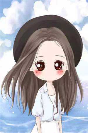 保姆睡觉压死小女儿后，我杀疯了(祝柔妍妍)已完结小说_免费小说推荐保姆睡觉压死小女儿后，我杀疯了祝柔妍妍