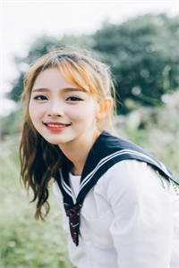 修为尽失后，撩女主就能万倍返还