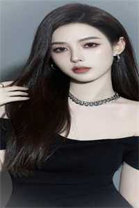 重生后，我的魅力怎么一路狂飙