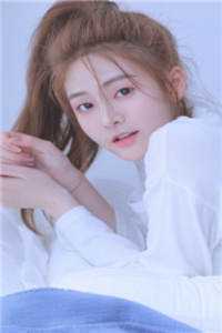 八十三的老娘