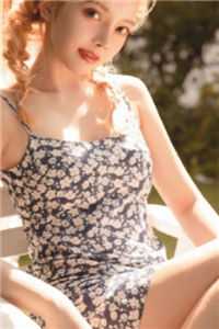 穿越之盛世传奇1林婉儿君无痕完本小说大全_免费小说免费阅读穿越之盛世传奇1(林婉儿君无痕)