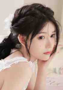 山村奇闻录1