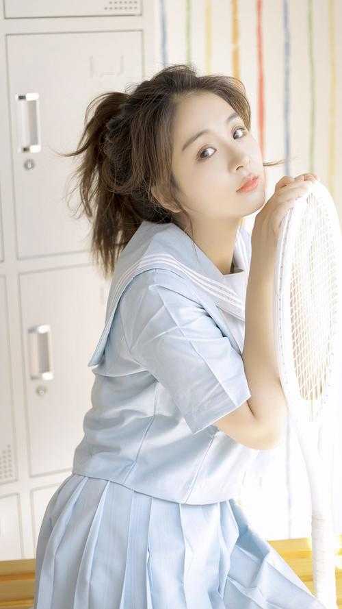 她逃婚的代价