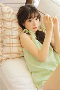 九零小村女：兵哥哥的独立小娇妻