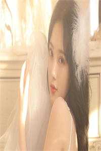 娘子为师弟夺我秘宝后，我灭她满门：结局+番外+完结（月婵凤年）完结阅读无弹窗大结局_娘子为师弟夺我秘宝后，我灭她满门：结局+番外+完结最新章节列表_笔趣阁（月婵凤年）