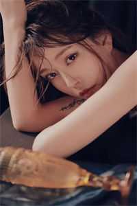 逃婚娇女，落入权臣掌心
