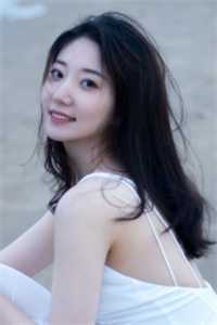 保家仙柯嘉恒：总裁老婆的助理殴打我和女儿，我转头让豪门覆灭最新章节列表_笔趣阁（总裁老婆的助理殴打我和女儿，我转头让豪门覆灭:保家仙柯嘉恒：全文+结局+番外）