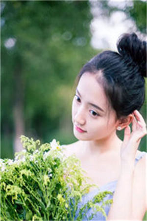 老公带回白莲花养女后，我和女儿杀疯了