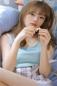 开局被分手，我成名探后前女友后悔了