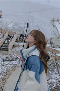 战地蔷薇初盛开陆子谦程雪免费小说完整版_完结版小说阅读战地蔷薇初盛开(陆子谦程雪)