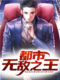 婚书难寄，无岸之秋