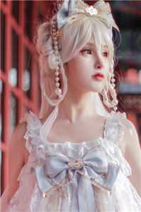 替老婆下乡八年后，老婆说想兼祧两房