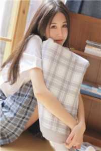 婆婆让老公兼祧两房后，我送老公银手铐