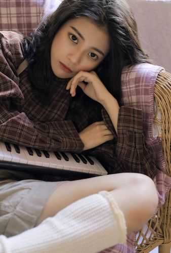穿书后厕所先心动于夏许浅安免费小说在线看_完本小说阅读穿书后厕所先心动(于夏许浅安)