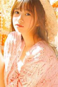 婆婆让老公兼祧两房后，我送老公银手铐