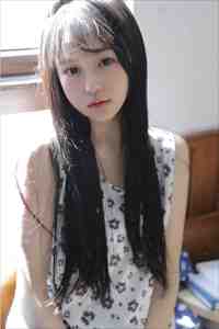 尾火如昼