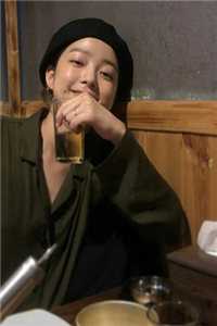 重生后，我誓要保护儿媳一世
