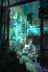 穿越后，我成了草原神医全文(林嘉言察哈尔)小说免费阅读完整版_《穿越后，我成了草原神医全文》最新章节免费在线阅读
