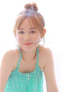 嫡女狂妃：王爷轻点宠