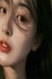 母亲节这天，我铲除黑心养老院和白眼狼妹妹
