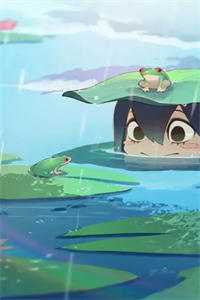 霜华染鬓情难守