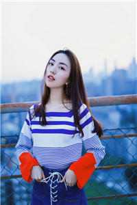 新婚前夜，未婚妻与初恋的疯狂七天七夜