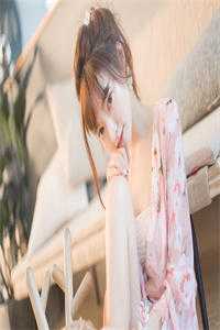 拒送婆婆去医院后，陪初恋去小树林的老公疯了C400
