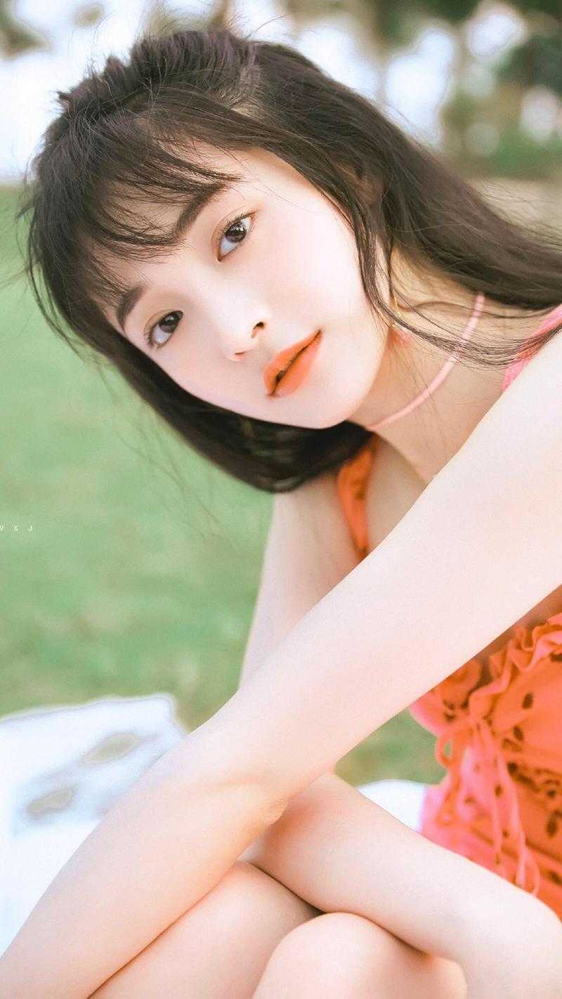 奶奶的寿衣店阿春许灿小说完结推荐_完整版小说免费阅读奶奶的寿衣店(阿春许灿)