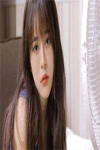 我从校花变成肥婆后
