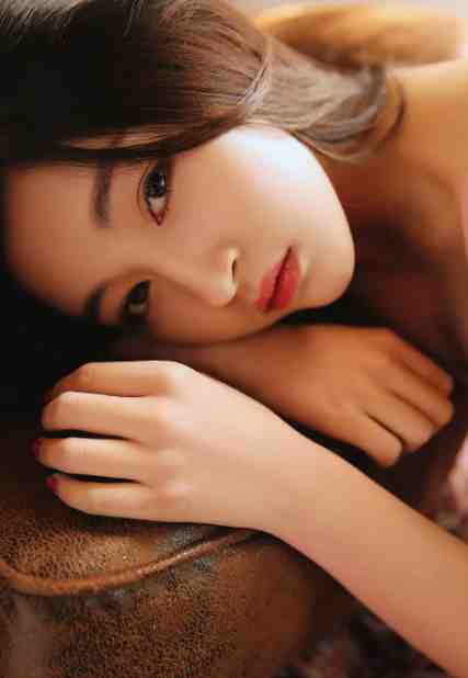 他佛心蒙尘，我爱意成灰