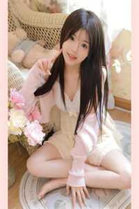 抽血救男友，却发现他让我和保姆女儿换命