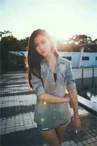 咸菜坛里的真相