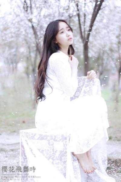 为老婆交付赎金，她却对我不管不顾：番外+后续免费下载阅读_(顾舟舟苏长兴)为老婆交付赎金，她却对我不管不顾：番外+后续免费最新章节列表_笔趣阁（顾舟舟苏长兴）