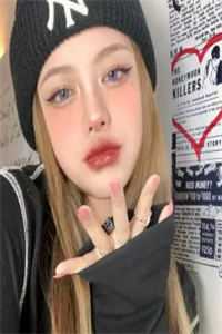 年会上求婚失败后，这女友我不要了：结局+番外（年会上求婚失败后，这女友我不要了：结局+番外）全文免费阅读无弹窗大结局_年会上求婚失败后，这女友我不要了：结局+番外（沈初阳宋燕）最新章节列表_笔趣阁（沈初阳宋燕）