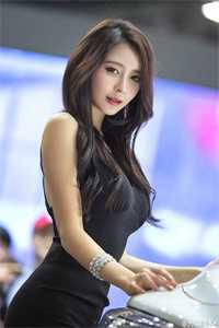 我结婚后前男友他后悔了