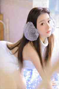 吵架后我主动离开，未婚妻却后悔了张薇薇张程完本完结小说_完本完结小说吵架后我主动离开，未婚妻却后悔了(张薇薇张程)