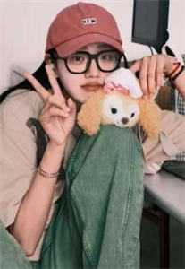 老公为讨好真人恋爱游戏女主播花光买房钱