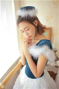 毒闺蜜抢了我未婚妻的身份