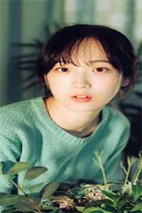 梅子倩倩全文(合租房里发现，房东五块金砖：结局+番外)小说免费阅读无弹窗大结局_梅子倩倩全文无弹窗完整版阅读