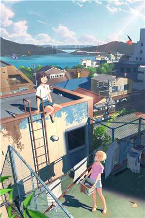 夫君杀我九世后，才知我已魂断巫语花(裴云景清婉)全本免费完结小说_小说完结免费夫君杀我九世后，才知我已魂断巫语花裴云景清婉