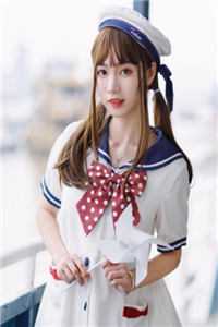 声声思念与谁说