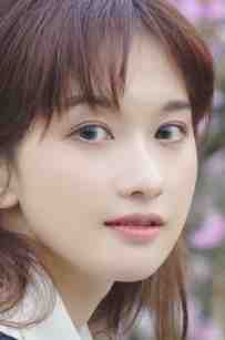 娥娘梦