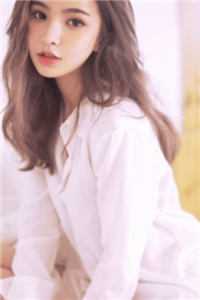 打脸说剖腹产让儿子变女儿的奇葩家属