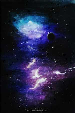 永生花谢时，我与你诀别