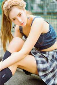 艾萨公主艾萨杰克免费完本小说_小说推荐完本艾萨公主(艾萨杰克)