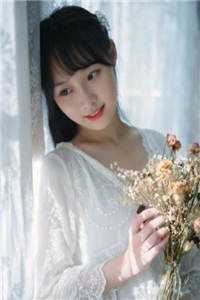 过期勋章(江湛小希)完本小说_热门的小说过期勋章江湛小希