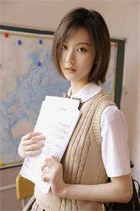 豪门丈夫撕离婚协议，秒变卑微小狗：全文+后续+结局（许芊芊顾煜城）全文免费阅读无弹窗大结局_豪门丈夫撕离婚协议，秒变卑微小狗：全文+后续+结局最新章节列表_笔趣阁（豪门丈夫撕离婚协议，秒变卑微小狗：全文+后续+结局）