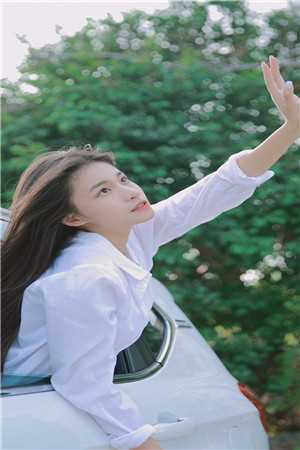 妈妈的第37次离婚通知